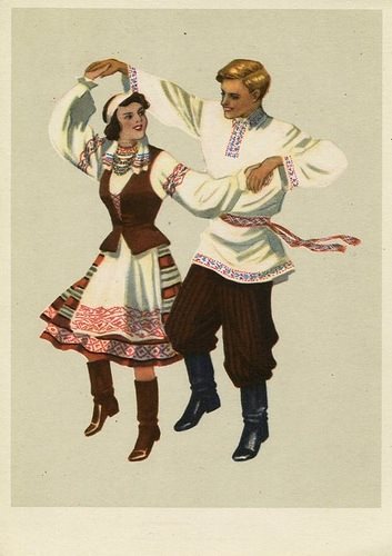 10962092_10153057517879812_1000465523_n