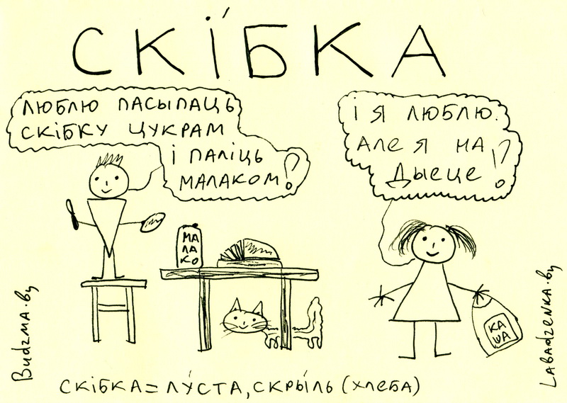 План канспект урока устарэлыя словы і неалагізмы урок у 5 класе