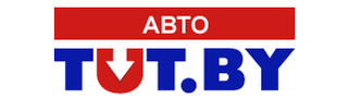 autotut1