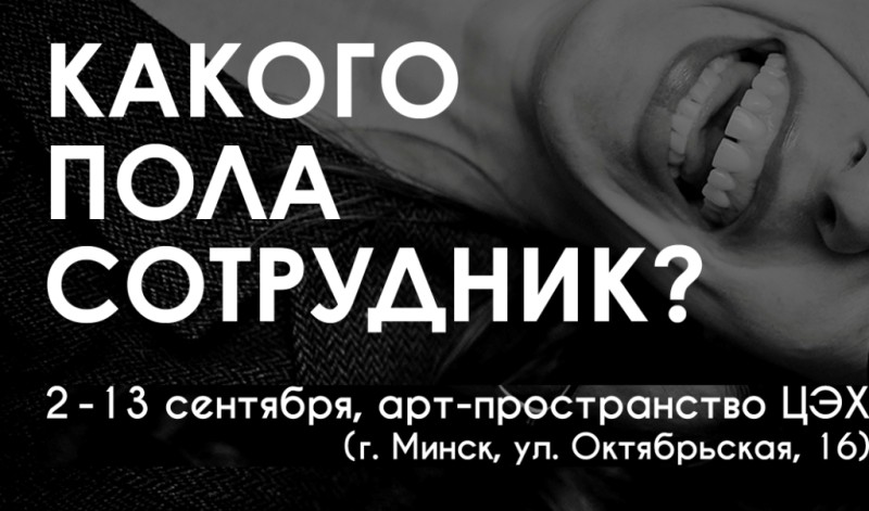FB4 - копия (2)