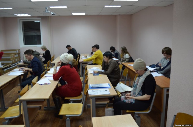 359C10EA-213D-4F82-983C-6378995006B8_mw1024_s_n