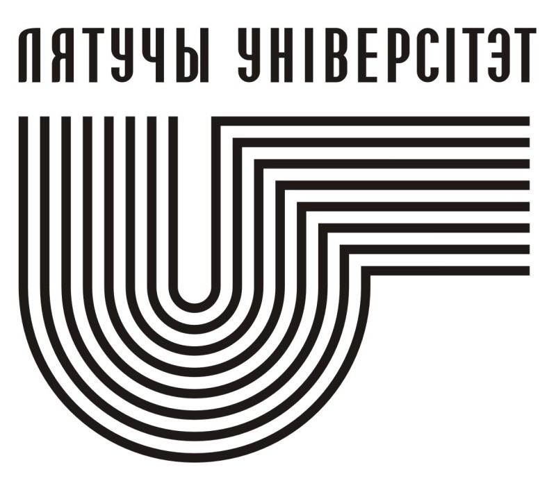 LU styl-mini