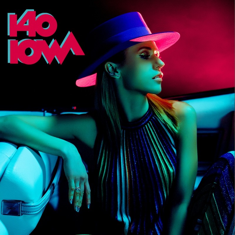 iowa-140