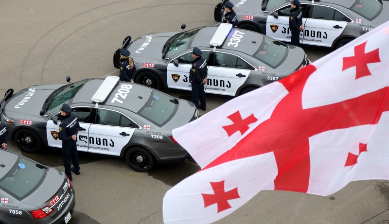 police_georgia1