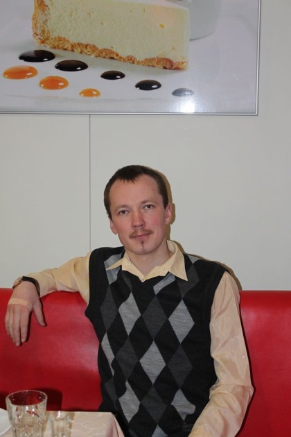 ihar_kananovich3