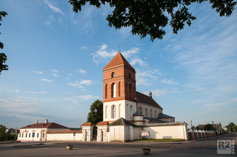 mir_kasciol