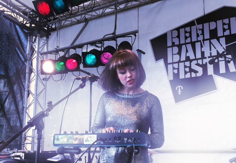 reeperbahn2016-mustelide