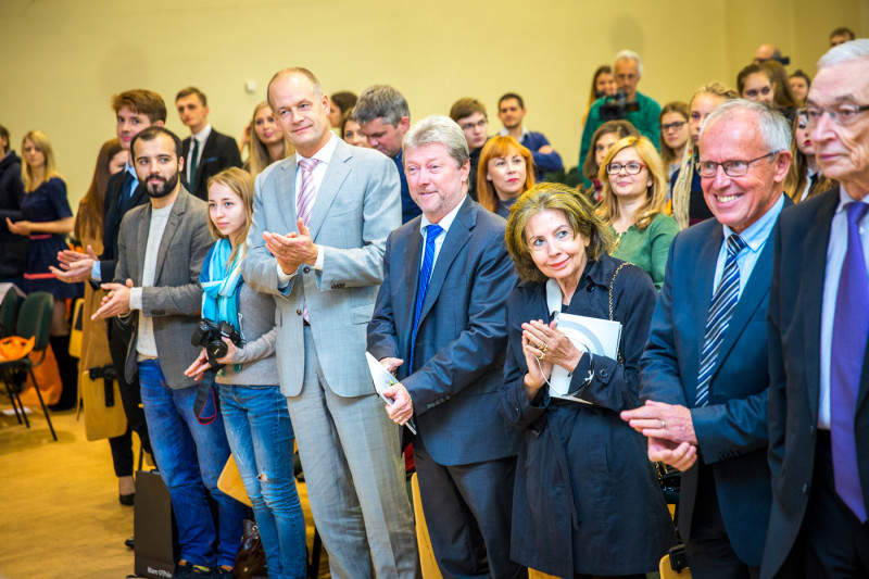 2016_10_03_mokslo-metu-pradzia_mindaugo-mikuleno-nuotr-8