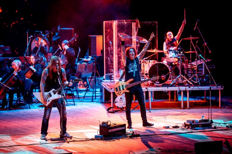 metallicashow-photo1