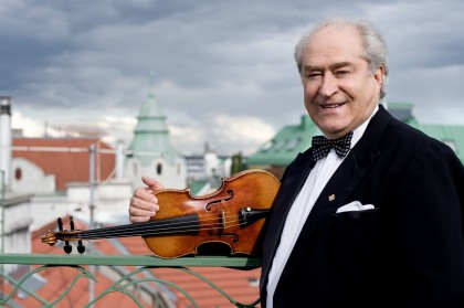 peter guth