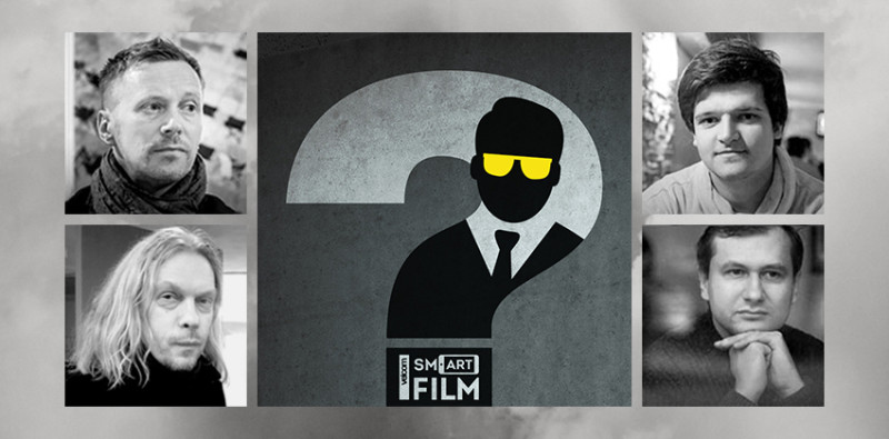 velcom Smartfilm 