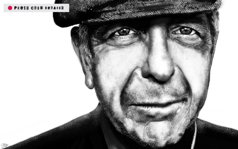 leonard-cohen-rip