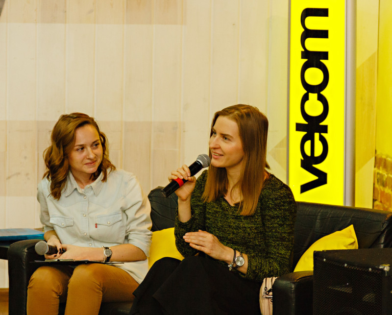 velcom_smartfilm2