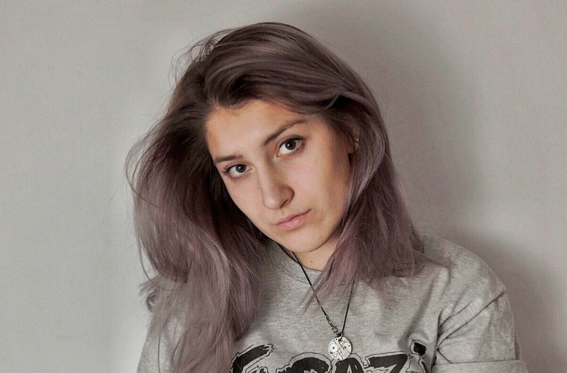 foto-1