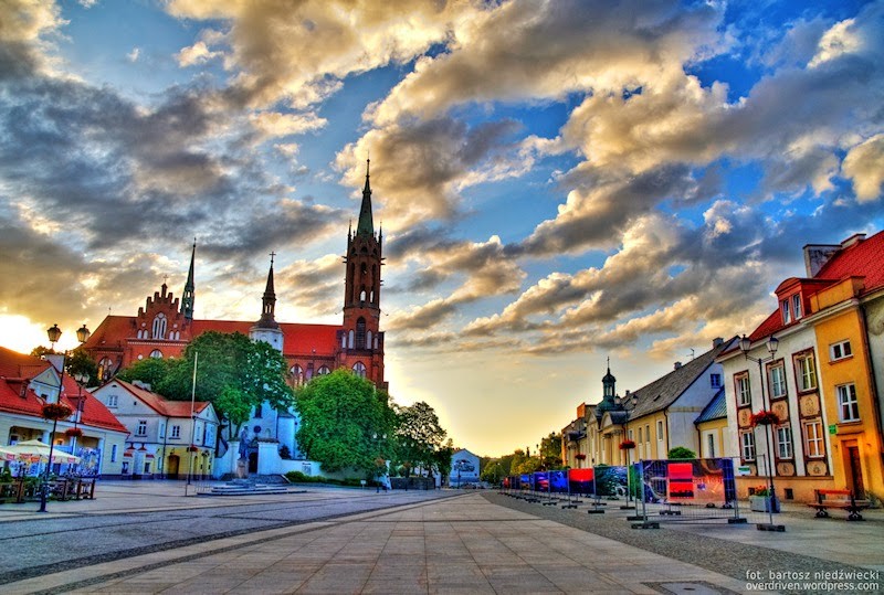 bialystok