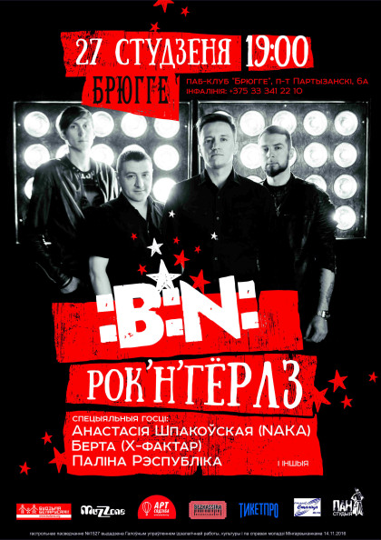 bn