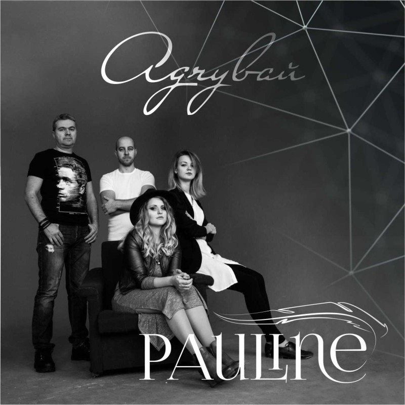 pauline