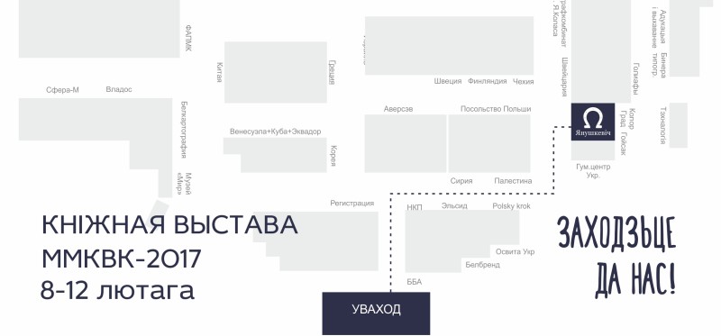 mapa_vystava