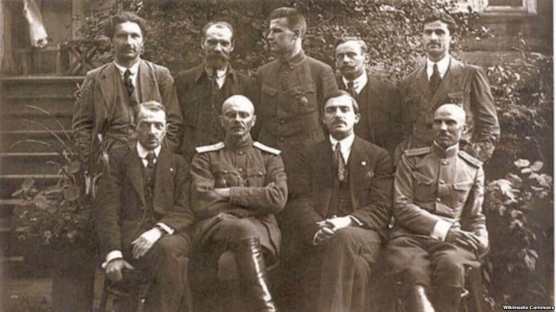 rada_bnr