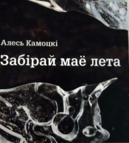 SAM_9400