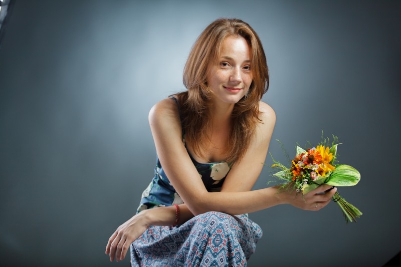 Natalka_large