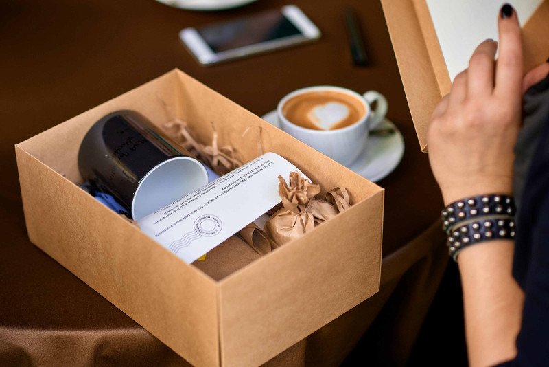movabox