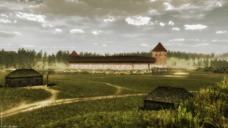02_Kreva_Orda