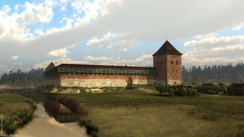 03_Kreva_front