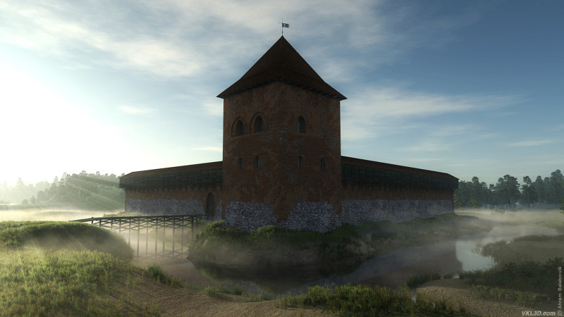 05_Kreva_ranica