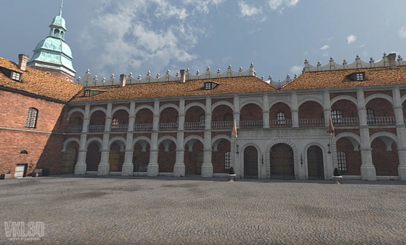 17_Halshany_testVR_Dvor2