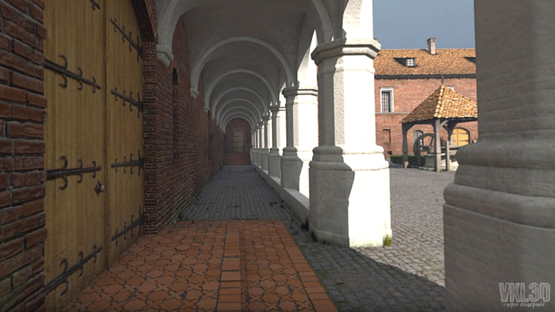 18_Halshany_testVR_Dvor3