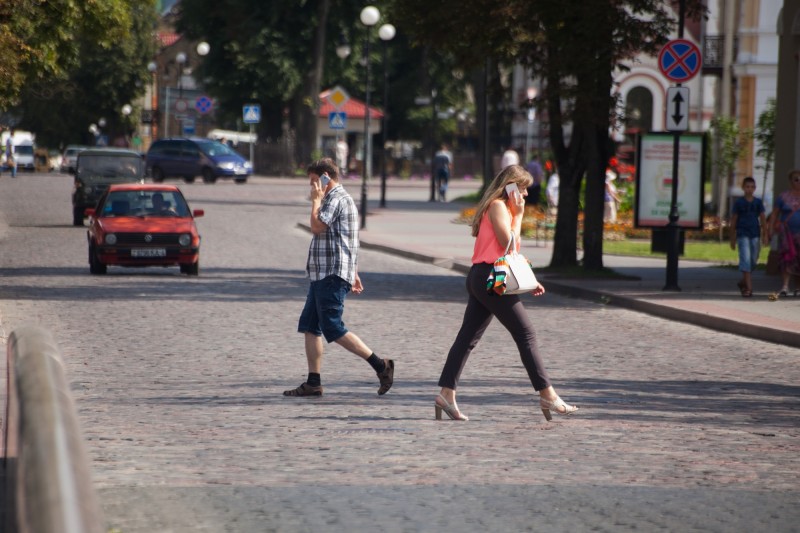 2. Вуліца Ажэшкі (2)