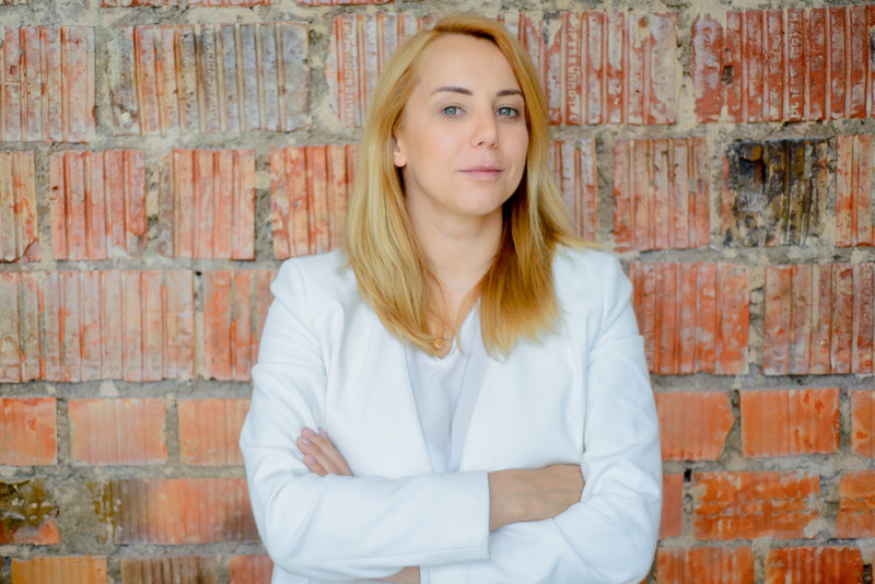 Photo_ Anastasija_Nurzhinskaja