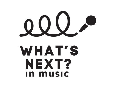 whatsnextinmusic2017