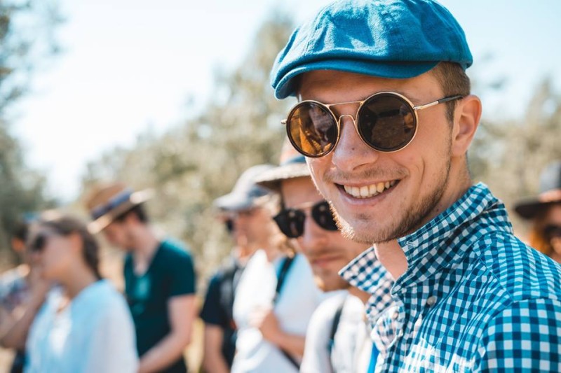 мікіта найдзенаў