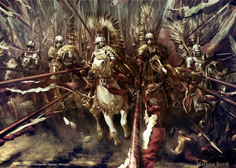 Hussars-1024x729