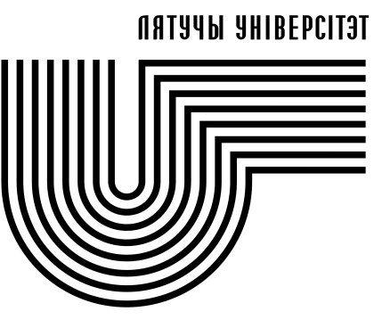 LU