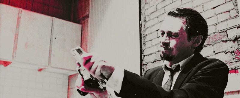 steve_buscemi_mr_pink_reservoir_dogs#