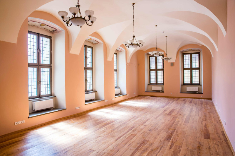 EHU_new_Campus_photo_interior
