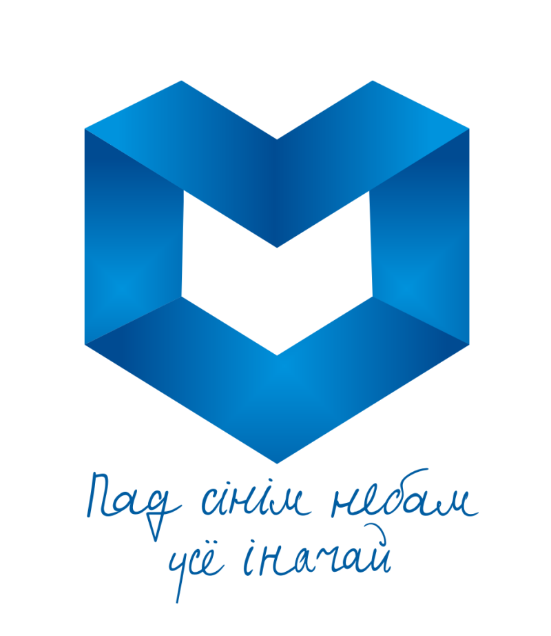 arsenneva_award_logo_v4-1