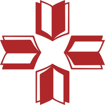 knihazbor