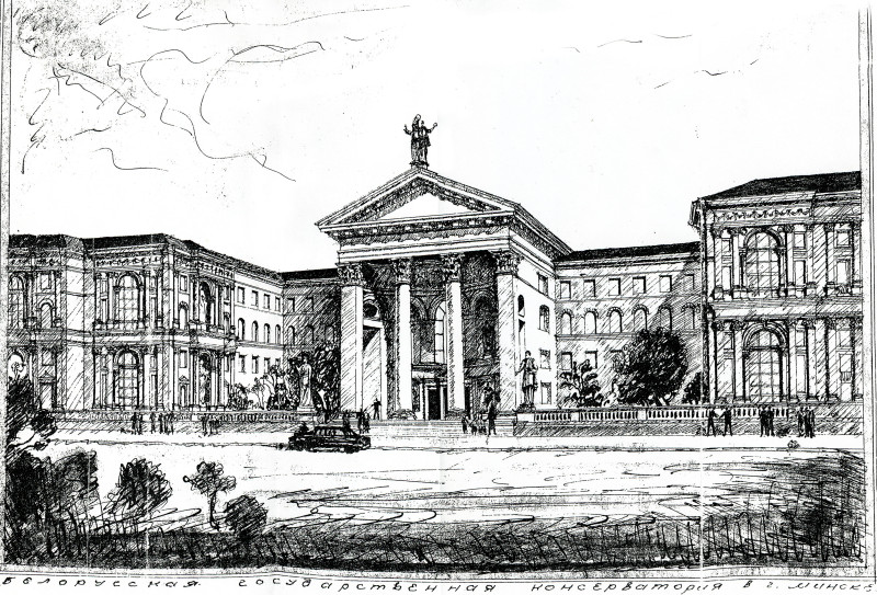 BGAM_eskiz_proekt-1954