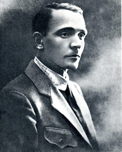 kupala1919-lxato