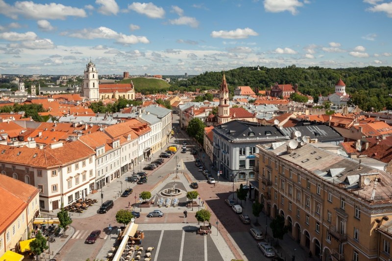 vilnius-70613984