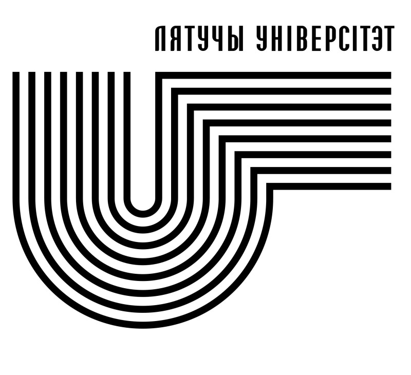 LU