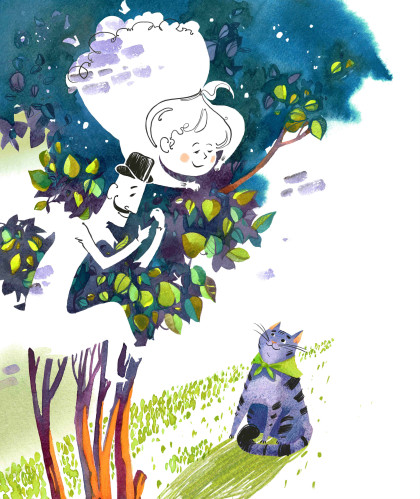 001-big