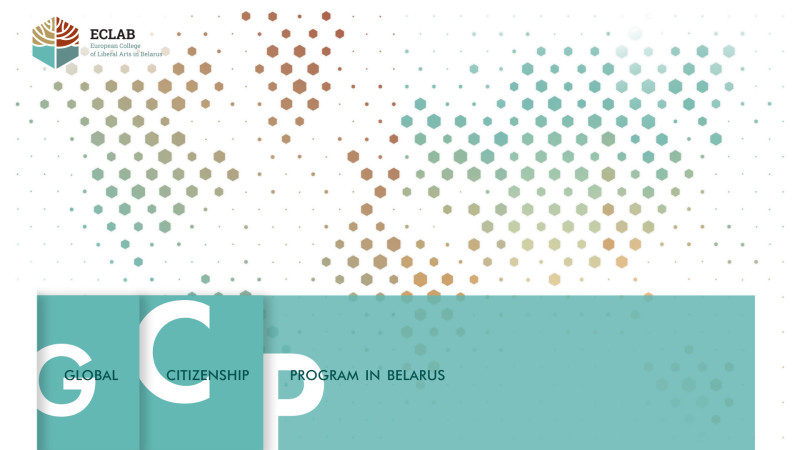 gcp_en