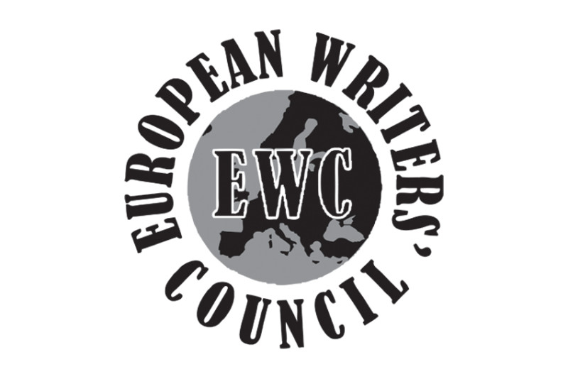 EWC_850