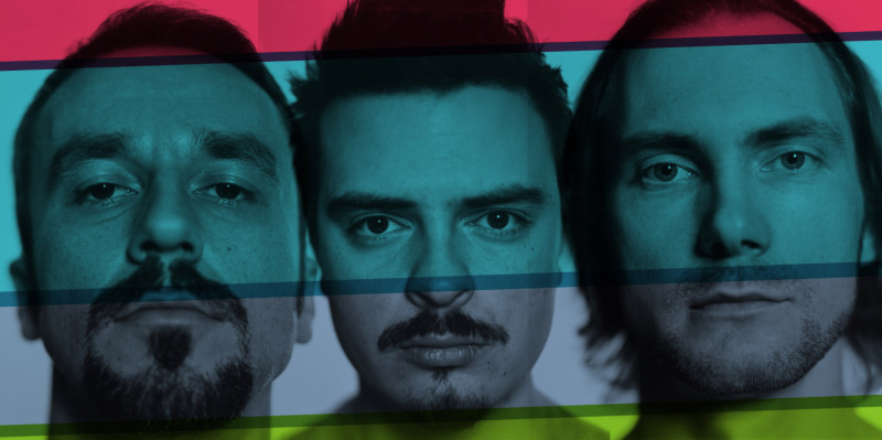 tonqixod-photo-color