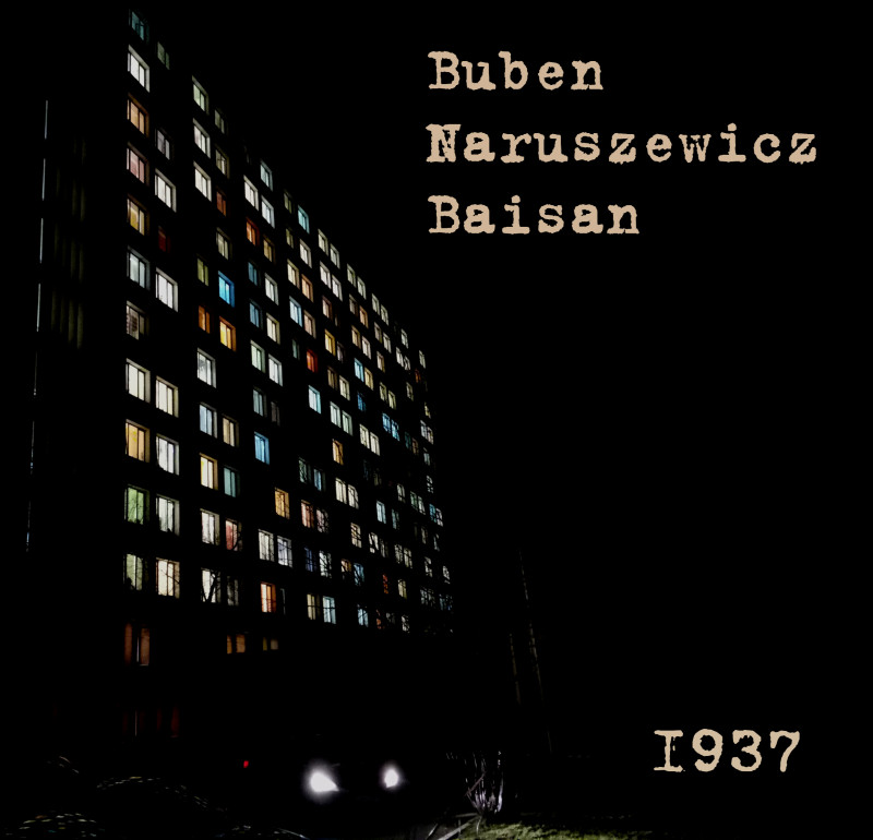 BNB 1937